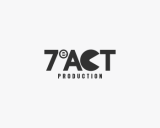/public/logoimage/15826172237e ACT PRODUCTION.png